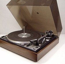 Vtg dual 1249 for sale  Redmond