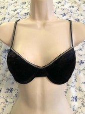 Victoria secret bra for sale  Indianapolis