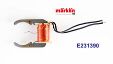 Märklin e231390 feldspule gebraucht kaufen  Hamburg