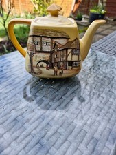 Rare antique english for sale  DURSLEY