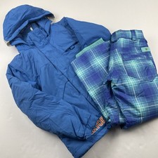 Burton dry ride for sale  Hood River