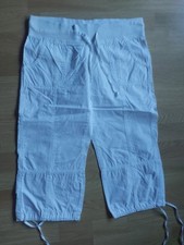 Damen der jeans gebraucht kaufen  Kappeln