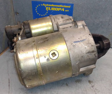 46432262 motorino avviamento usato  Italia