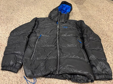 Rab neutrino endurance for sale  Omaha