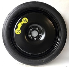 Spare wheel space for sale Spare wheel space for sale  TELFORD