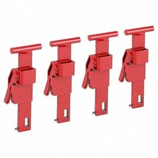 New otc transmission for sale  Pataskala
