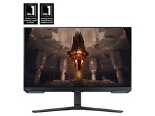 Samsung odyssey g70b for sale  Skokie