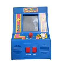 Pac man retro for sale  Cape May