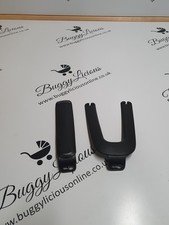 Bugaboo fox carrycot for sale Bugaboo fox carrycot for sale  FAREHAM