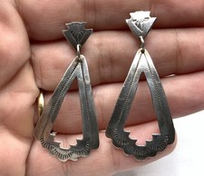 Navajo ben yazzie for sale  Clovis