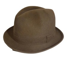 Cappello bantam usato  Arcola