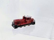 Marklin gauge 8864 for sale  FORDINGBRIDGE