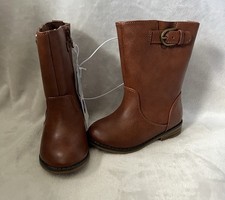 Cat jack riding for sale  Louisville