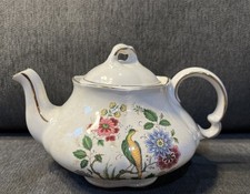 Vintage 1950 ellgreave for sale  Wappingers Falls