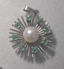 Echt gold 585 gebraucht kaufen  Heilbronn