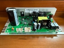 Mc1648dls jst ze0824 for sale  Danvers