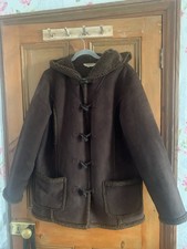 L.l. bean women for sale  MILFORD HAVEN