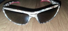 Wrap around camouflage for sale  GLENROTHES