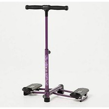 Summers leg master for sale  Peoria Heights