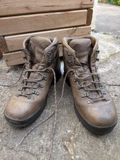 Scarpa ranger activ for sale  NORWICH