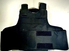 Level ballistic body for sale  Alpharetta