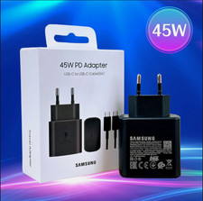 Caricatore samsung originale usato  Cherasco