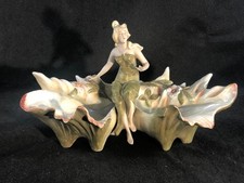 Good art nouveau for sale  GLASGOW