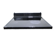 Range cooktop cloudy for sale  Ogden