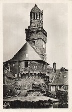 Vire beffroi d'occasion  France