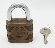 Vintage yale bir for sale  Minneapolis