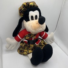 Disneyland walt disney for sale  ABERDEEN