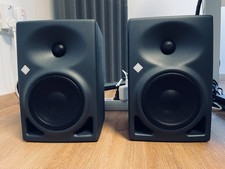 neumann kh gebraucht kaufen  Essen