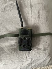 Denver wildkamera wcm gebraucht kaufen Denver wildkamera wcm gebraucht kaufen  Engelsbrand