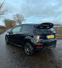 Selling parts anyone for sale  BLAIRGOWRIE