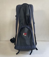 bush baby carrier for sale bush baby carrier for sale LEEDS