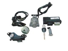 Kit chiavi chiave usato  Italia