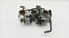 Rampe injection yamaha d'occasion  Nogent-sur-Vernisson