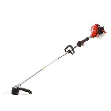 echo weedeater for sale  Boca Raton
