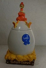 Treasure craft chicken for sale  Pomeroy