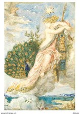 Art peinture gustave d'occasion  Fruges