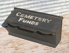funeral antique for sale funeral antique for sale Phillipsburg