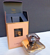 Trésor lancôme 50ml d'occasion  Sainte-Marie