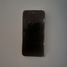 iphone preto 7 comprar usado iphone preto 7 comprar usado Enviando para Brazil
