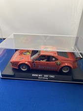 Fly slot bmw for sale  BLACKPOOL