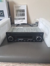 retro dab car radio for sale retro dab car radio for sale EDINBURGH