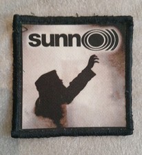 Sunn patch drone gebraucht kaufen Sunn patch drone gebraucht kaufen  München
