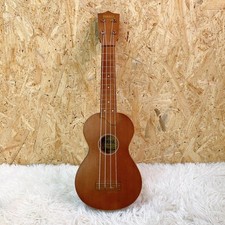 Ukulele nº 170, usado comprar usado  Enviando para Brazil