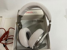 Beats pro dre gebraucht kaufen  Hannover