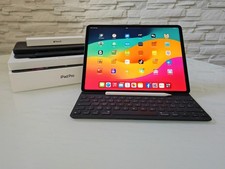 Ipad pro 12.9 usato  Capaccio Paestum