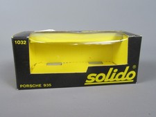 D402 solido 1032 d'occasion  Vonnas